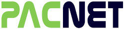 Pacific Networks
